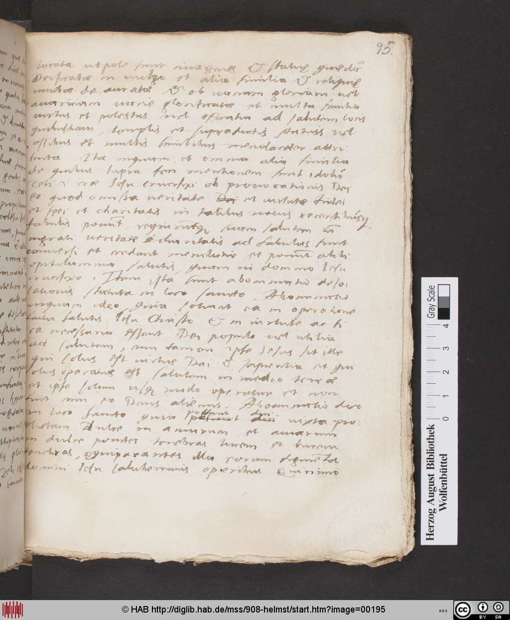 http://diglib.hab.de/mss/908-helmst/00195.jpg