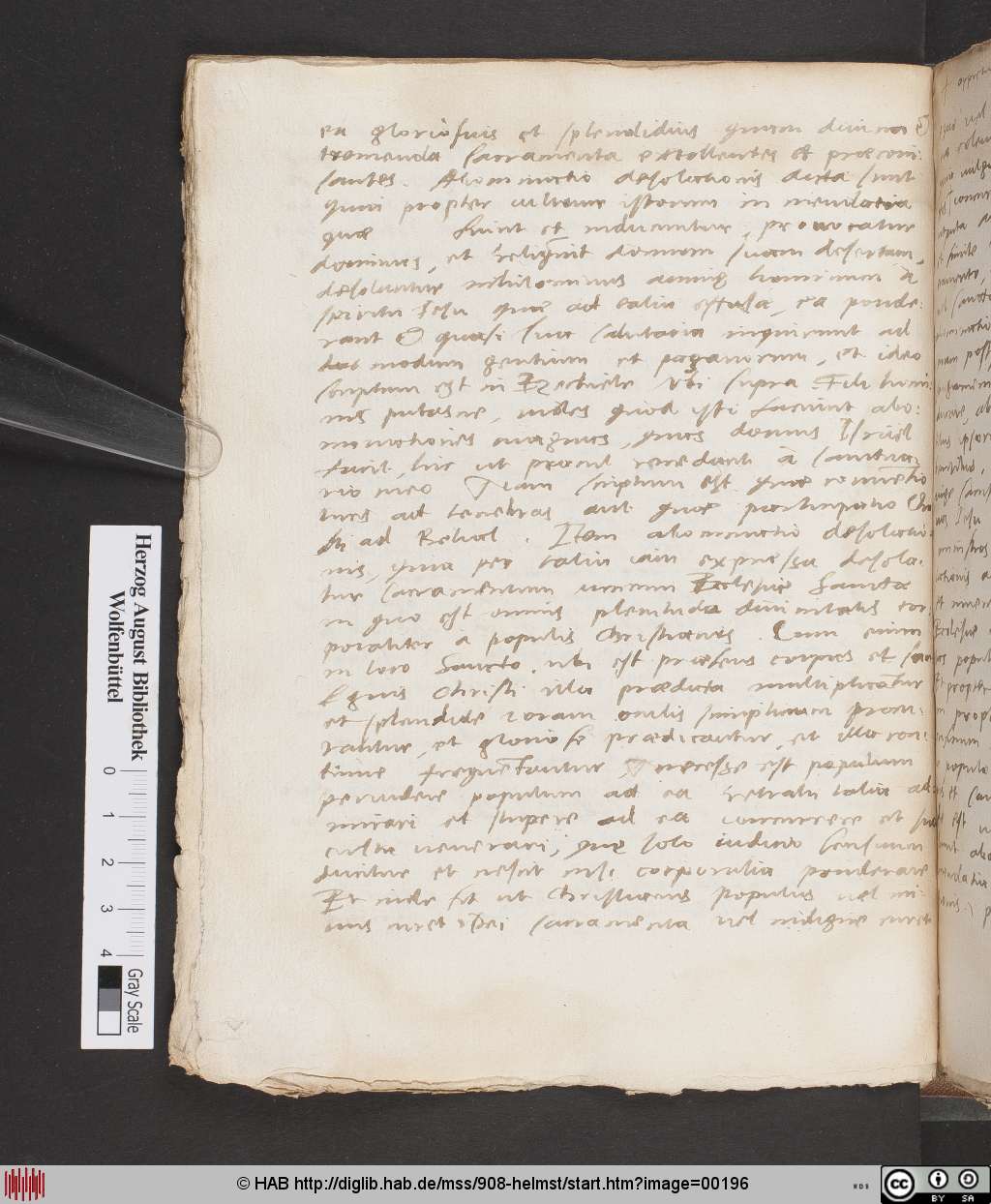 http://diglib.hab.de/mss/908-helmst/00196.jpg