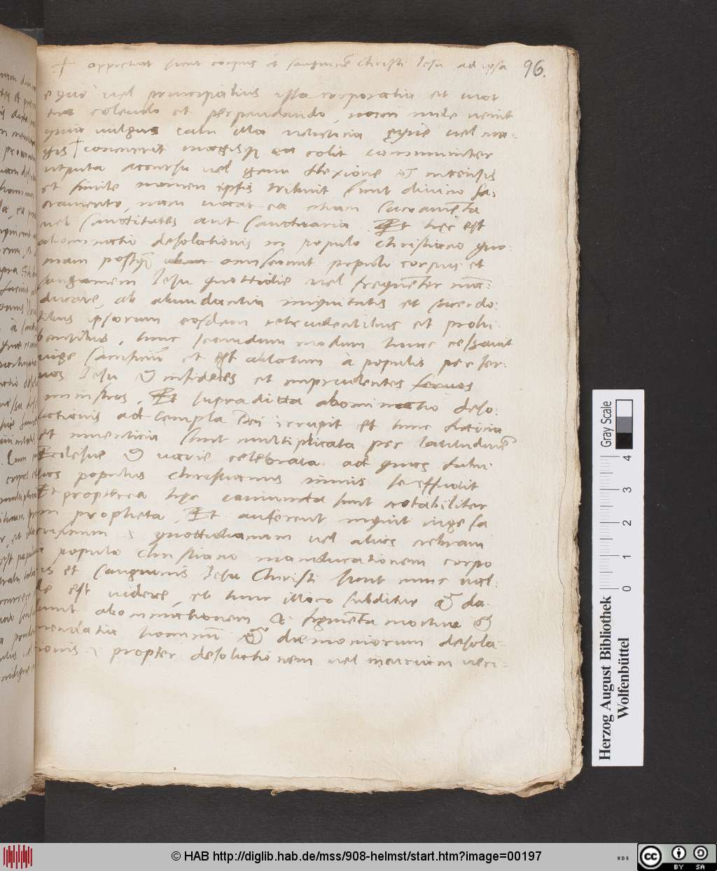http://diglib.hab.de/mss/908-helmst/00197.jpg