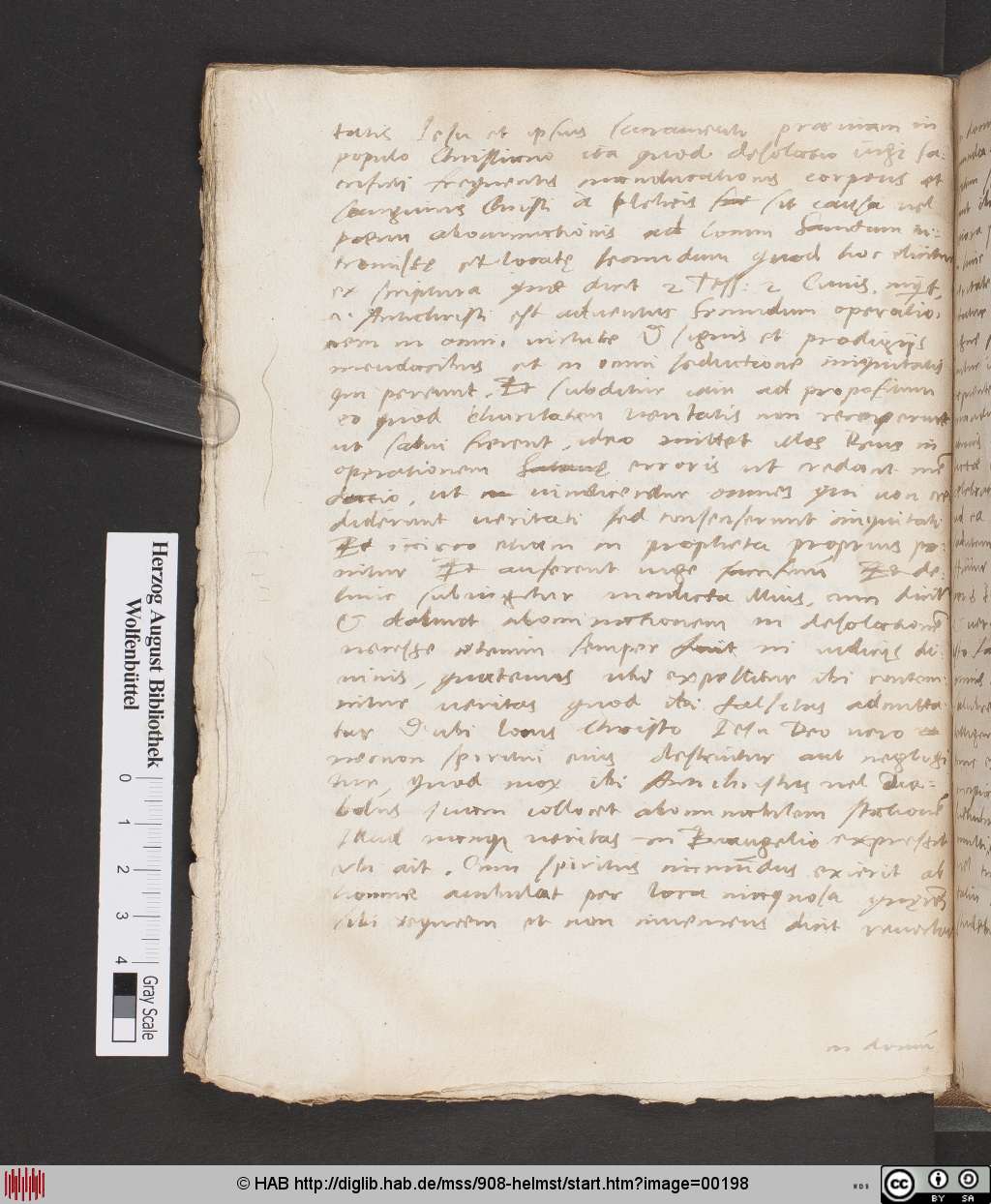http://diglib.hab.de/mss/908-helmst/00198.jpg