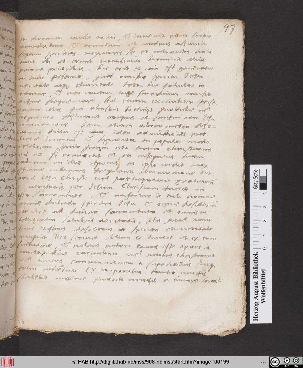 http://diglib.hab.de/mss/908-helmst/00199.jpg