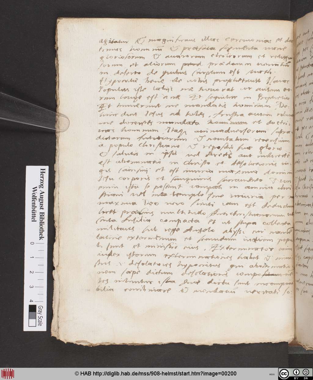 http://diglib.hab.de/mss/908-helmst/00200.jpg