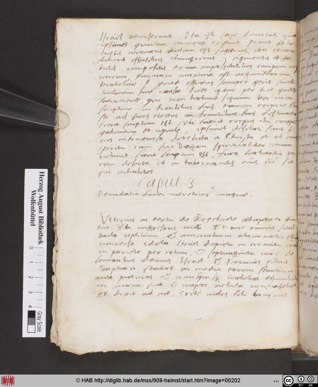 http://diglib.hab.de/mss/908-helmst/00202.jpg