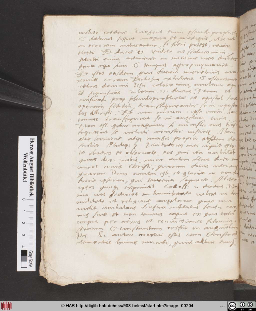 http://diglib.hab.de/mss/908-helmst/00204.jpg