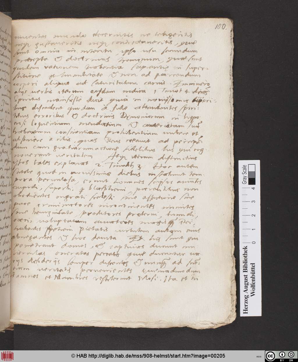 http://diglib.hab.de/mss/908-helmst/00205.jpg