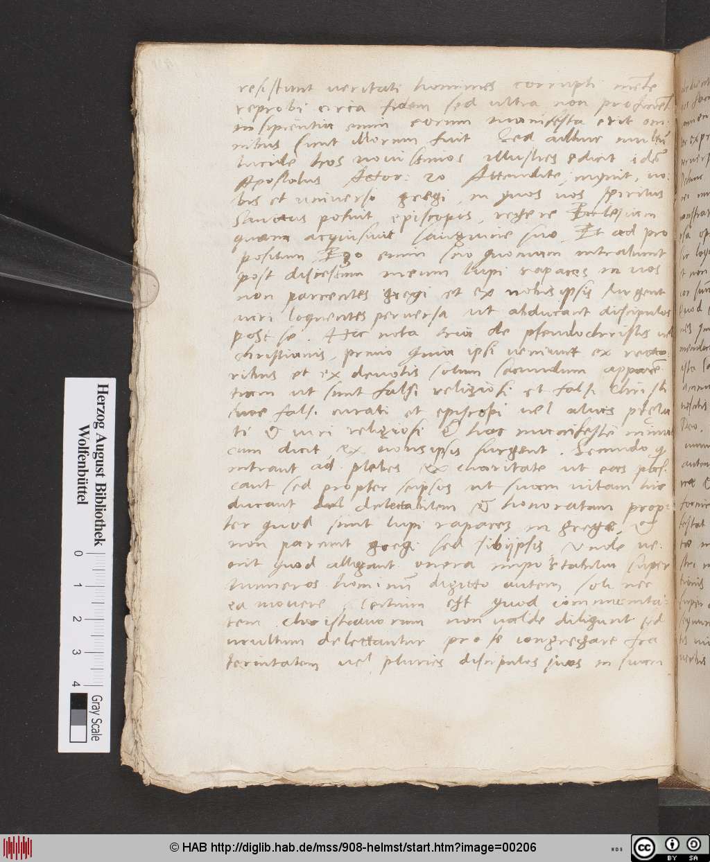 http://diglib.hab.de/mss/908-helmst/00206.jpg