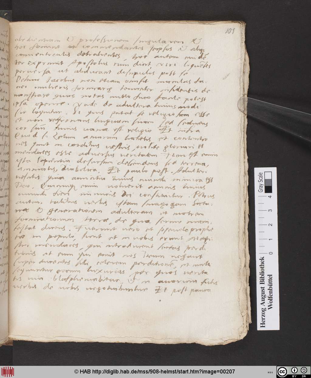 http://diglib.hab.de/mss/908-helmst/00207.jpg