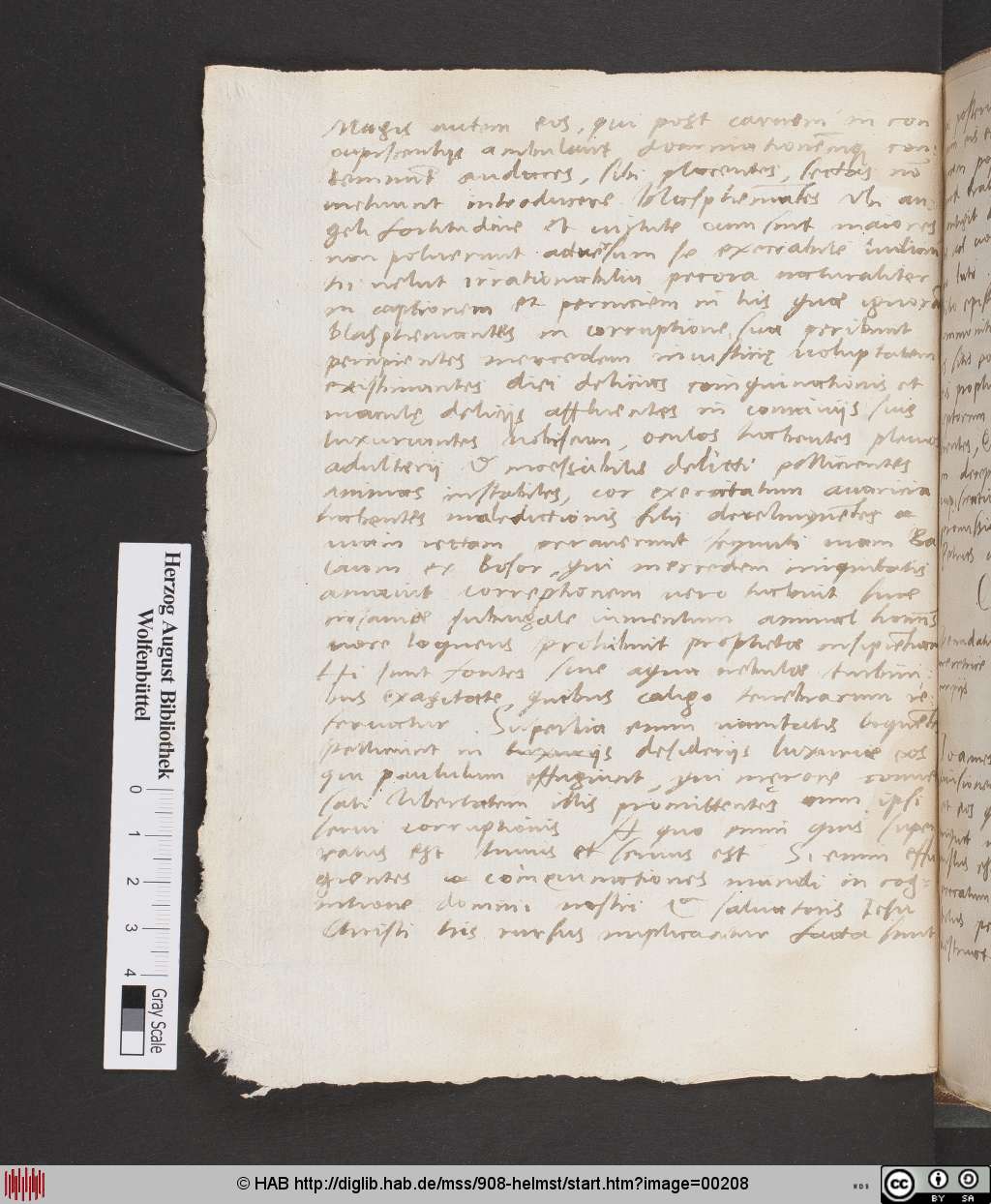 http://diglib.hab.de/mss/908-helmst/00208.jpg