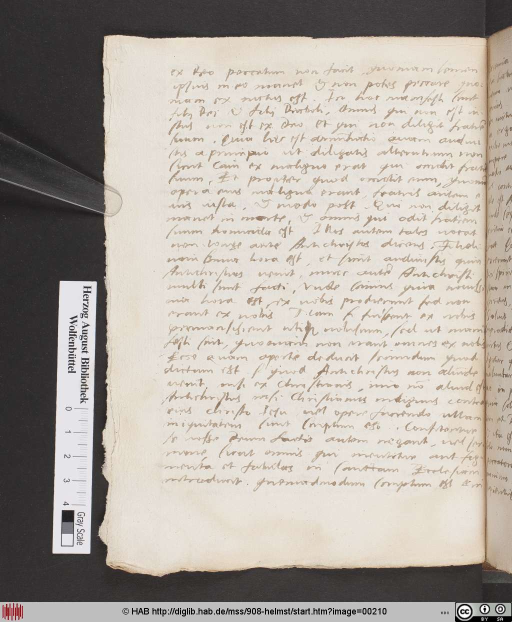 http://diglib.hab.de/mss/908-helmst/00210.jpg