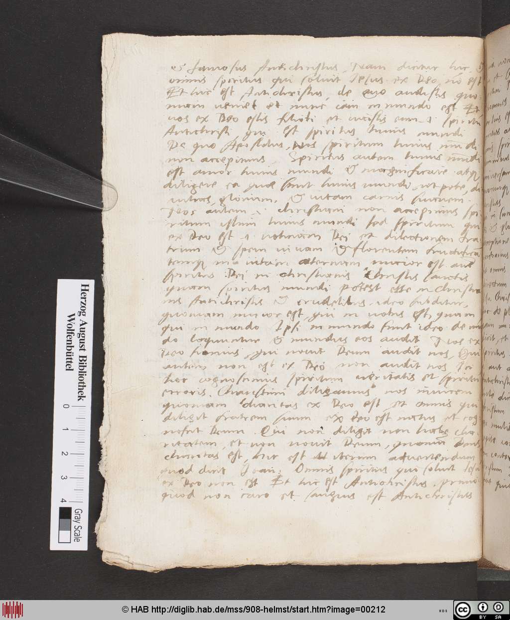 http://diglib.hab.de/mss/908-helmst/00212.jpg