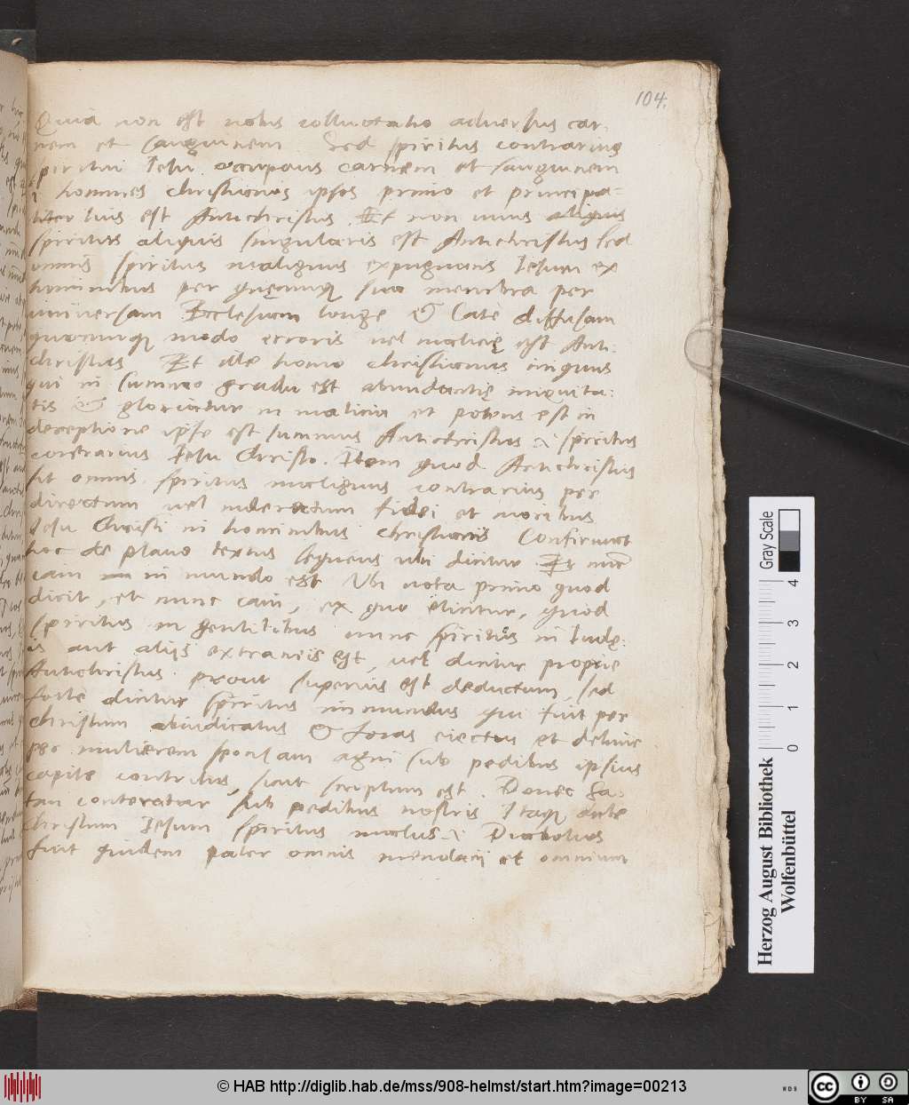 http://diglib.hab.de/mss/908-helmst/00213.jpg