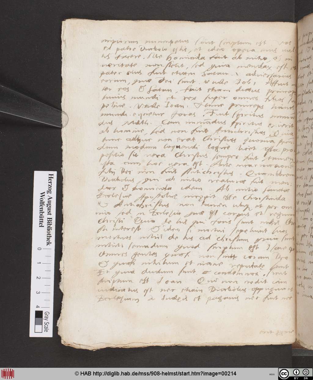 http://diglib.hab.de/mss/908-helmst/00214.jpg