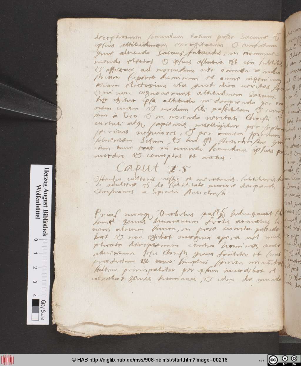http://diglib.hab.de/mss/908-helmst/00216.jpg