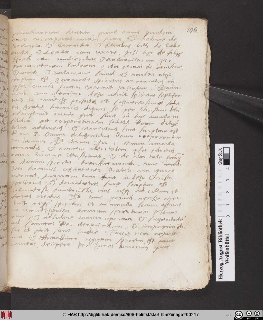 http://diglib.hab.de/mss/908-helmst/00217.jpg