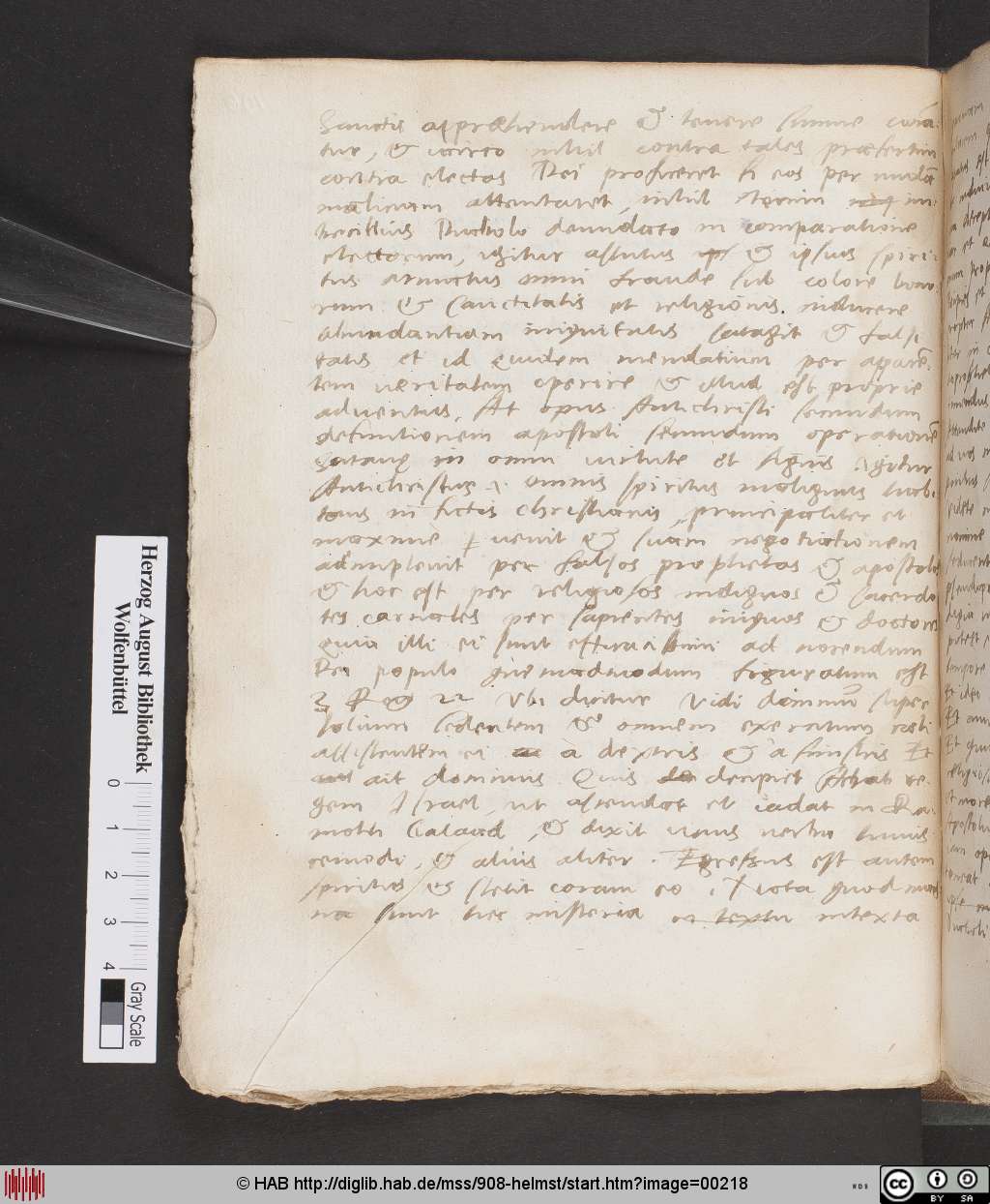 http://diglib.hab.de/mss/908-helmst/00218.jpg