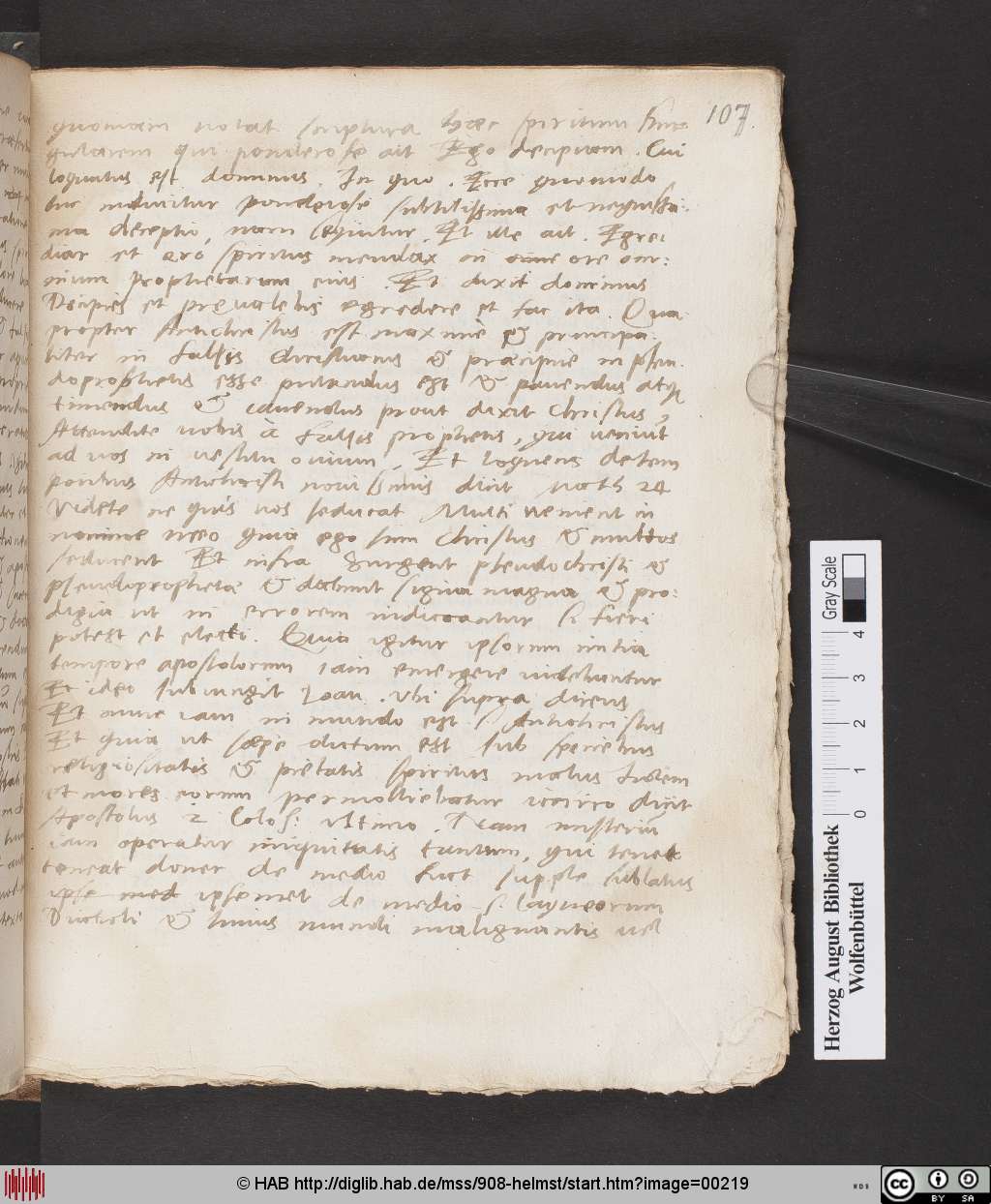 http://diglib.hab.de/mss/908-helmst/00219.jpg