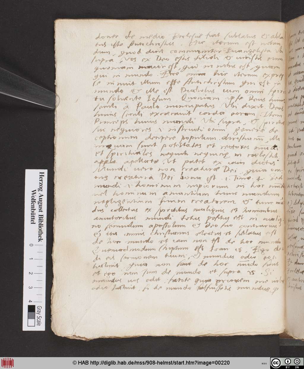 http://diglib.hab.de/mss/908-helmst/00220.jpg