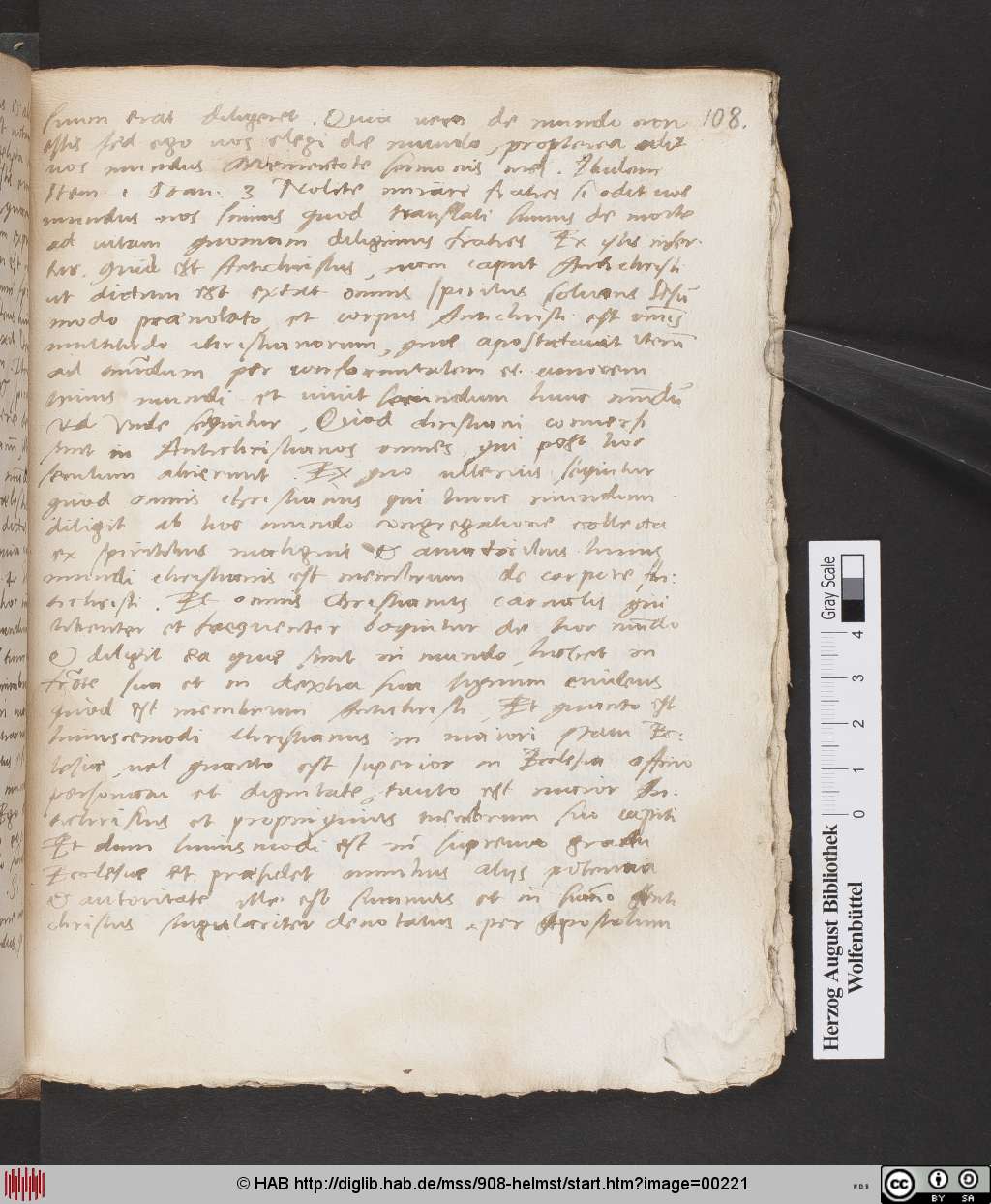 http://diglib.hab.de/mss/908-helmst/00221.jpg