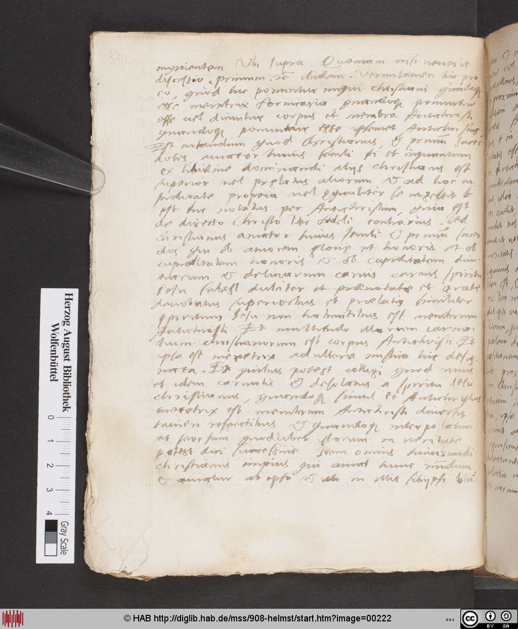 http://diglib.hab.de/mss/908-helmst/00222.jpg