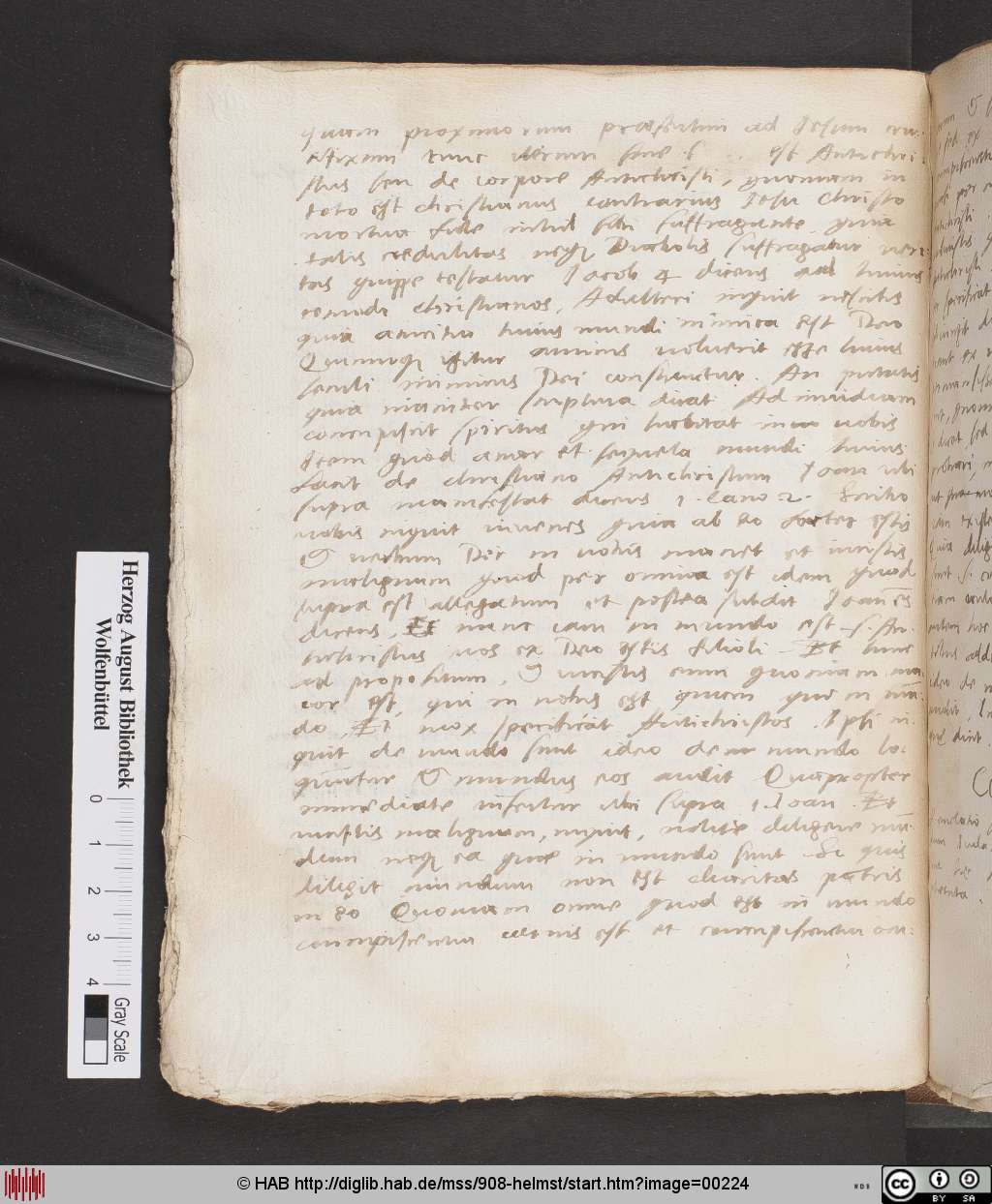 http://diglib.hab.de/mss/908-helmst/00224.jpg