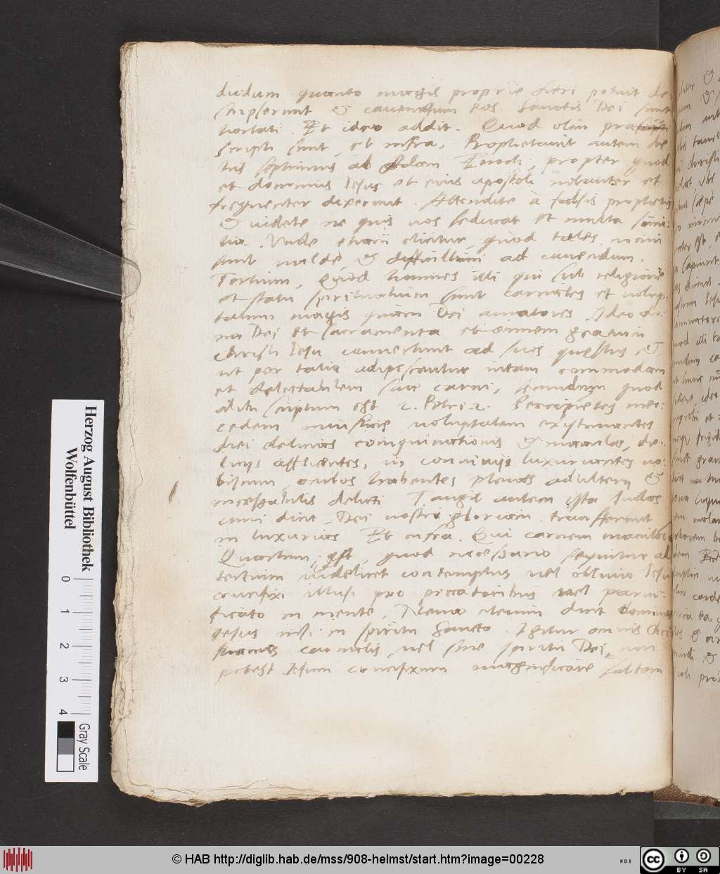 http://diglib.hab.de/mss/908-helmst/00228.jpg