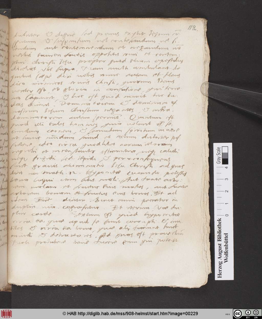 http://diglib.hab.de/mss/908-helmst/00229.jpg