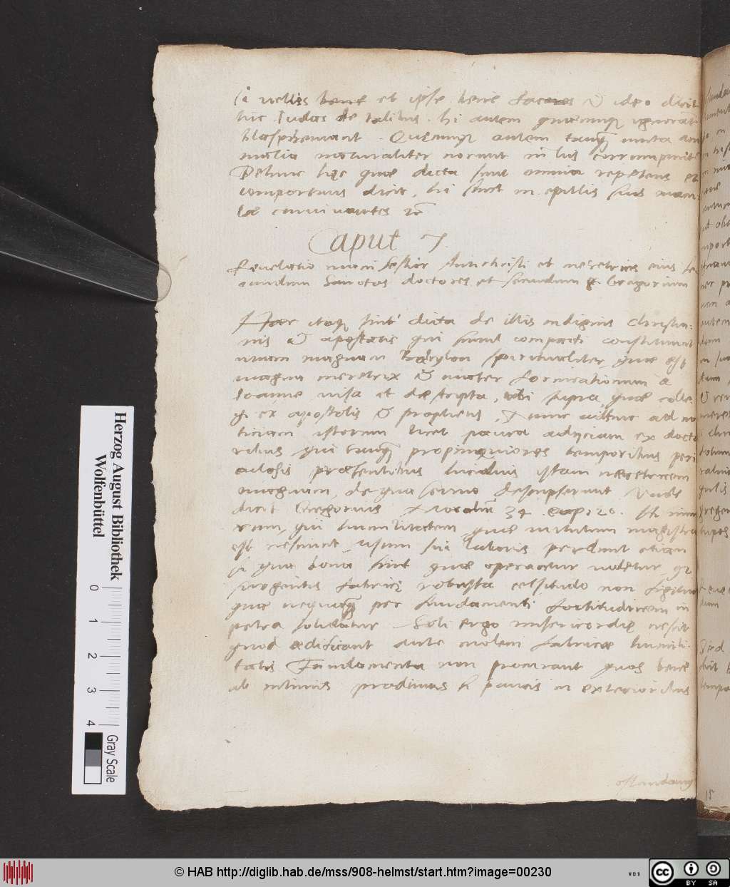 http://diglib.hab.de/mss/908-helmst/00230.jpg