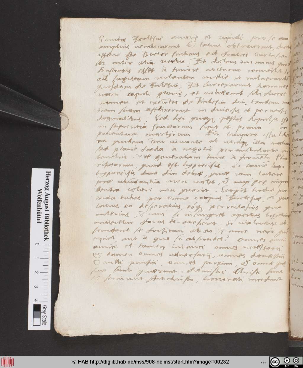 http://diglib.hab.de/mss/908-helmst/00232.jpg