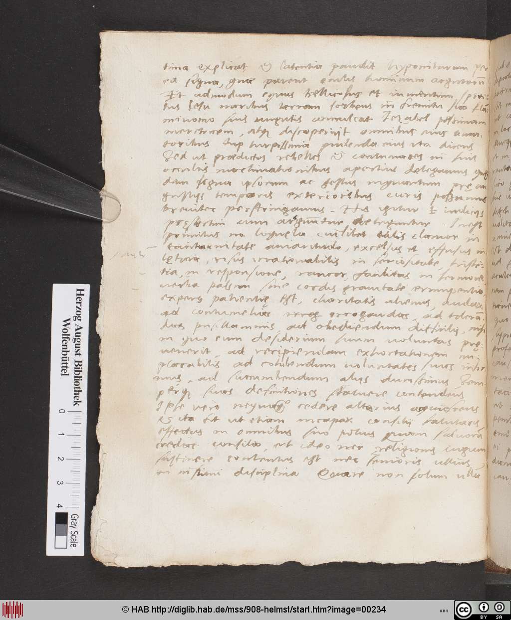 http://diglib.hab.de/mss/908-helmst/00234.jpg