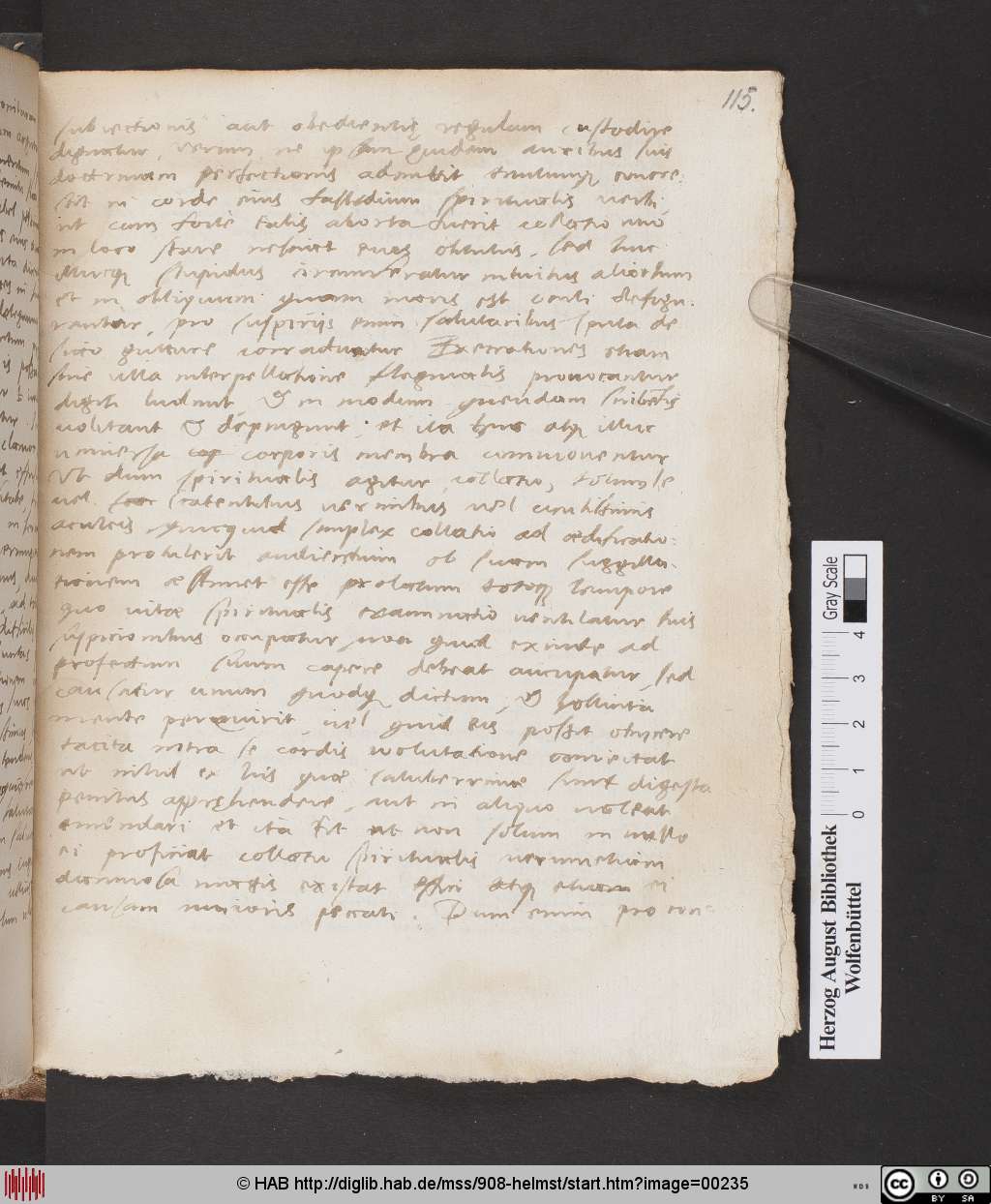 http://diglib.hab.de/mss/908-helmst/00235.jpg