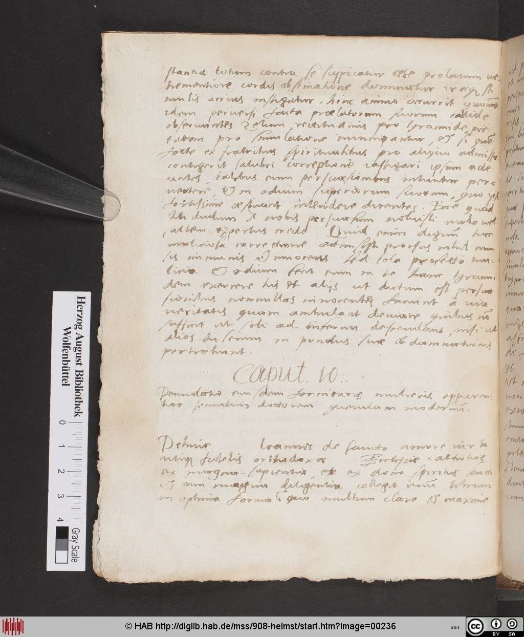 http://diglib.hab.de/mss/908-helmst/00236.jpg