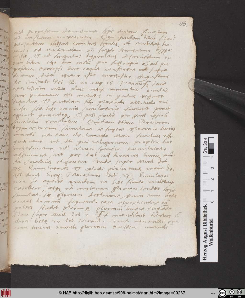 http://diglib.hab.de/mss/908-helmst/00237.jpg
