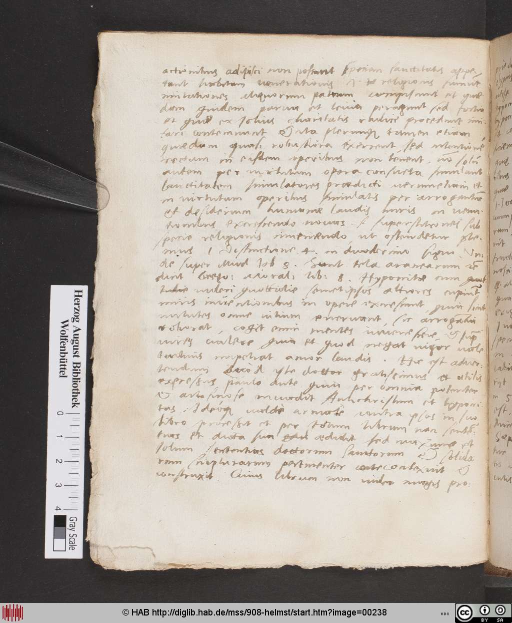 http://diglib.hab.de/mss/908-helmst/00238.jpg