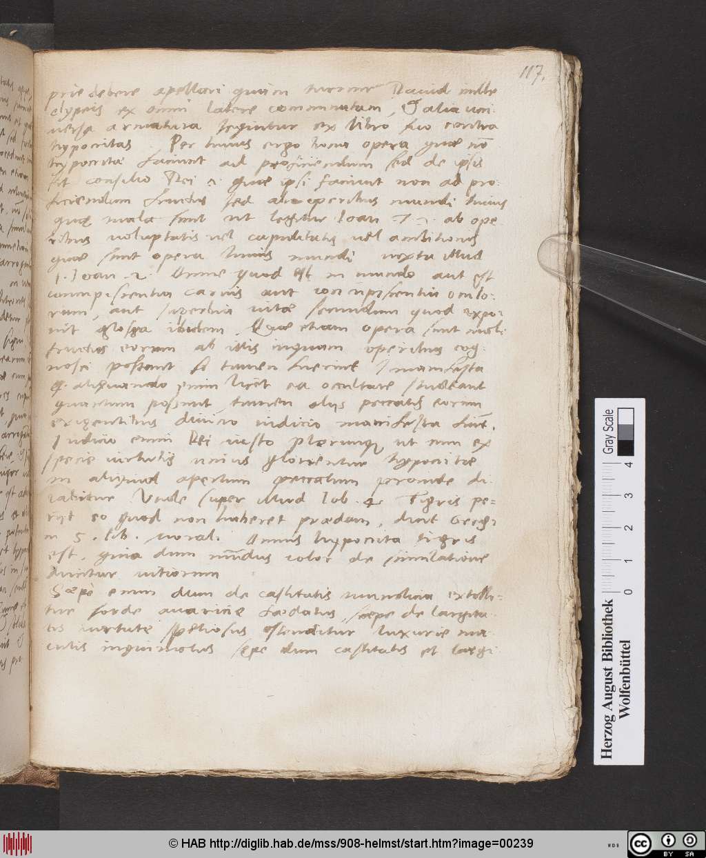 http://diglib.hab.de/mss/908-helmst/00239.jpg
