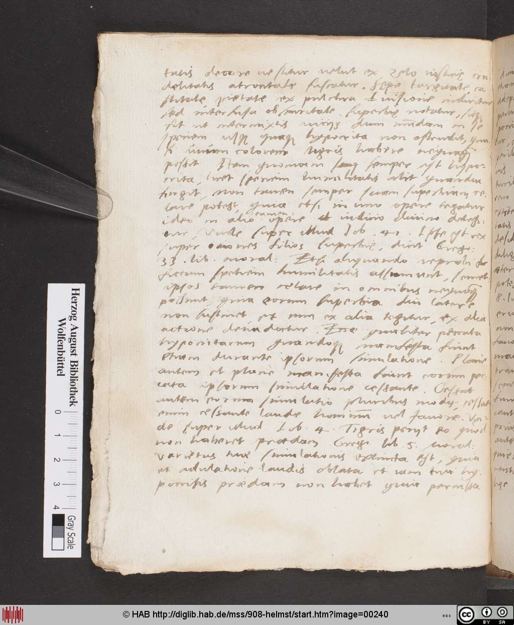 http://diglib.hab.de/mss/908-helmst/00240.jpg