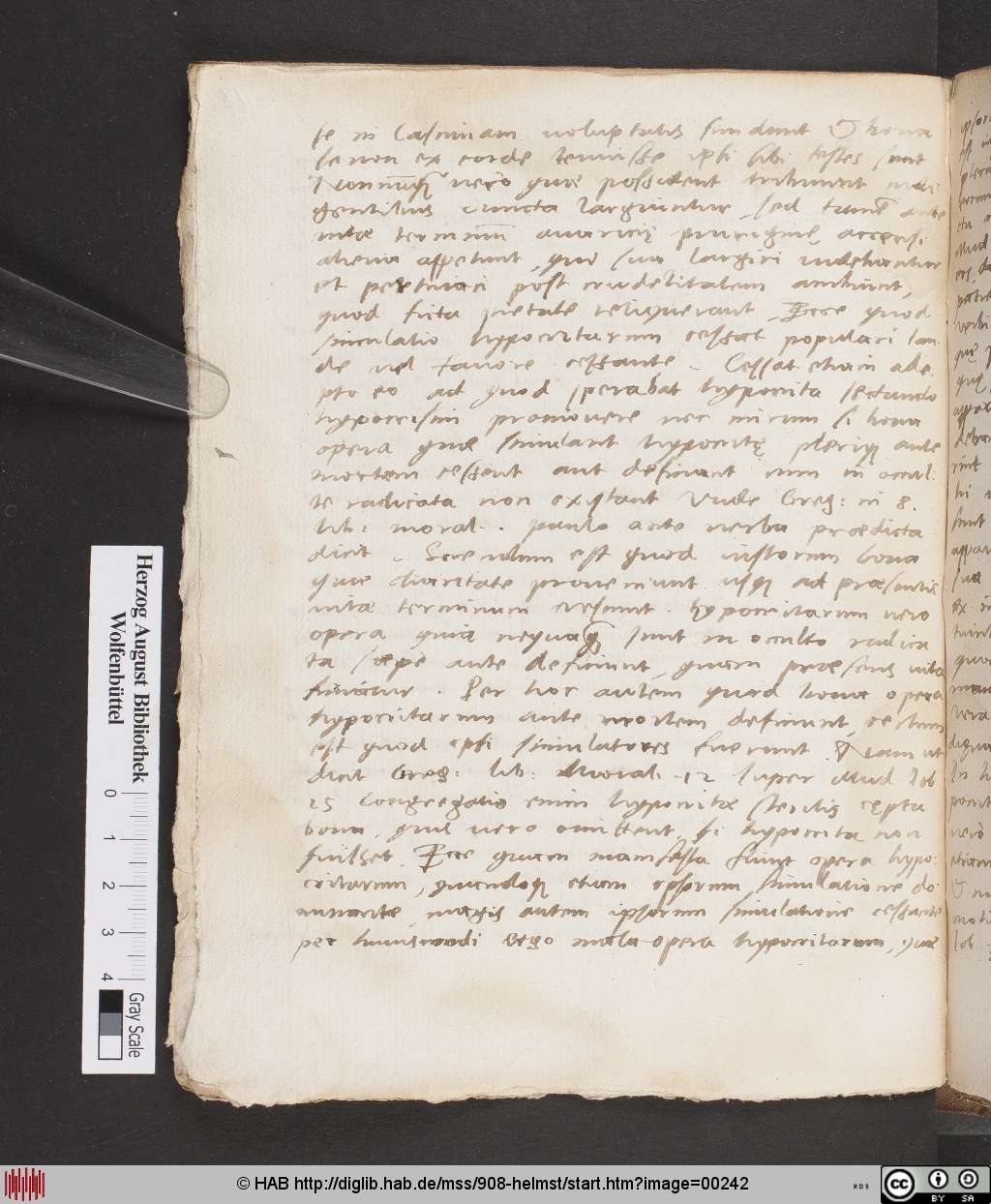 http://diglib.hab.de/mss/908-helmst/00242.jpg