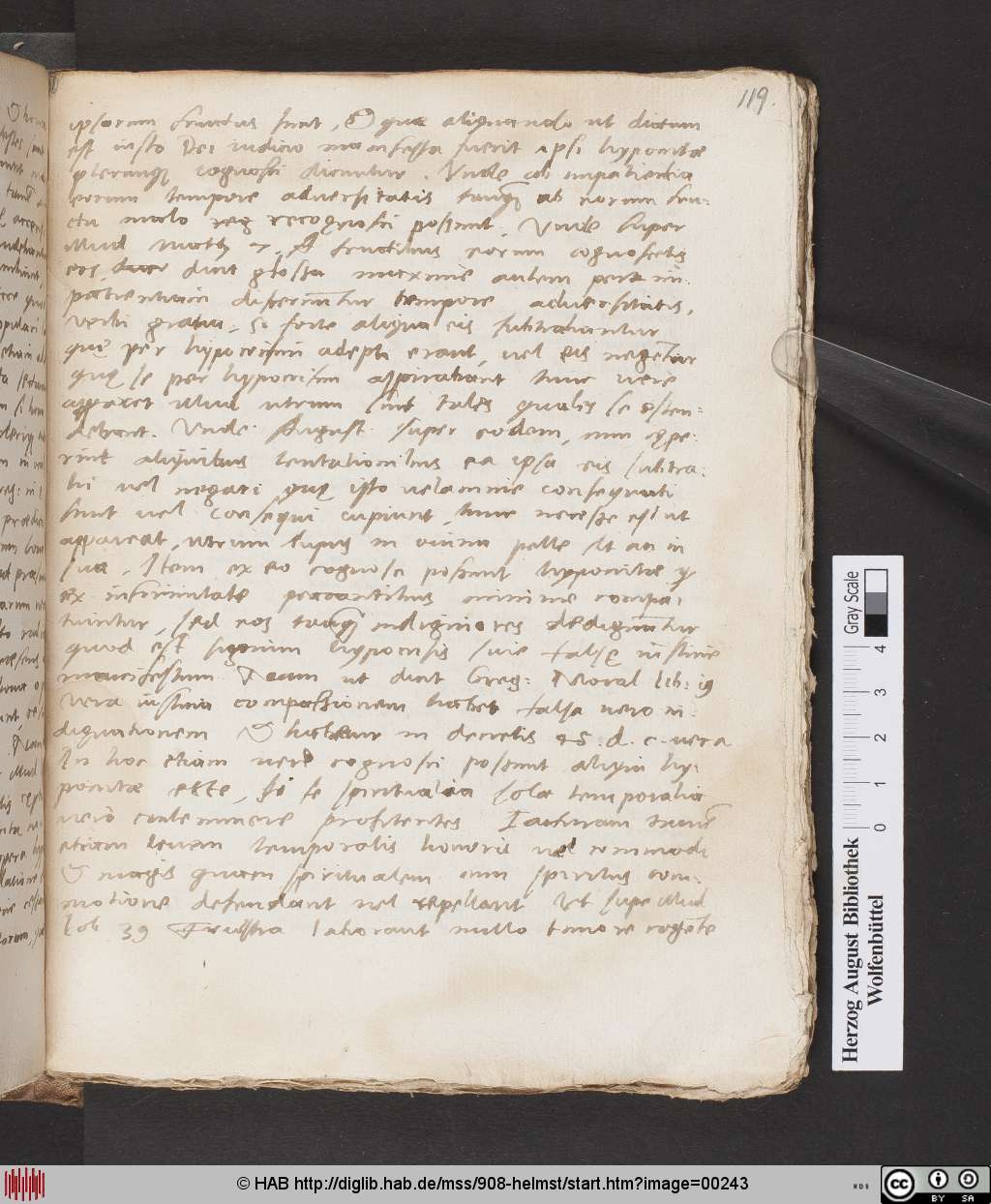 http://diglib.hab.de/mss/908-helmst/00243.jpg