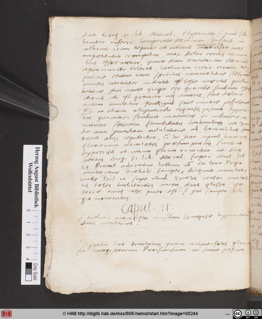http://diglib.hab.de/mss/908-helmst/00244.jpg