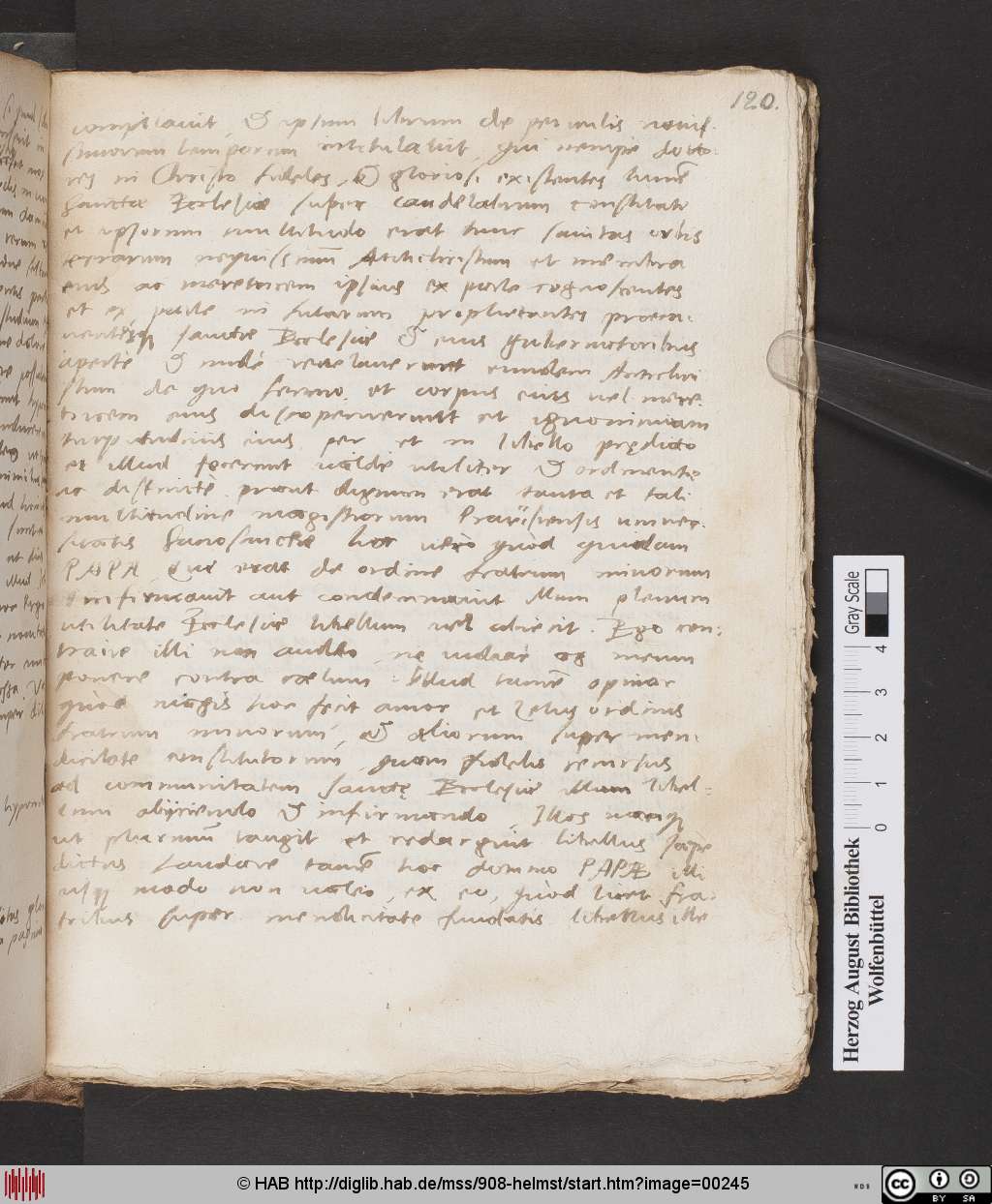 http://diglib.hab.de/mss/908-helmst/00245.jpg