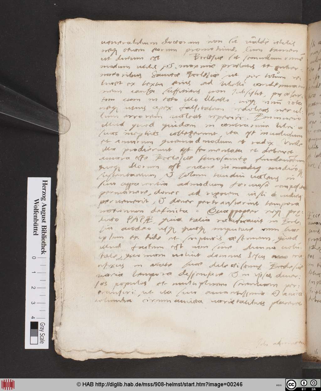 http://diglib.hab.de/mss/908-helmst/00246.jpg