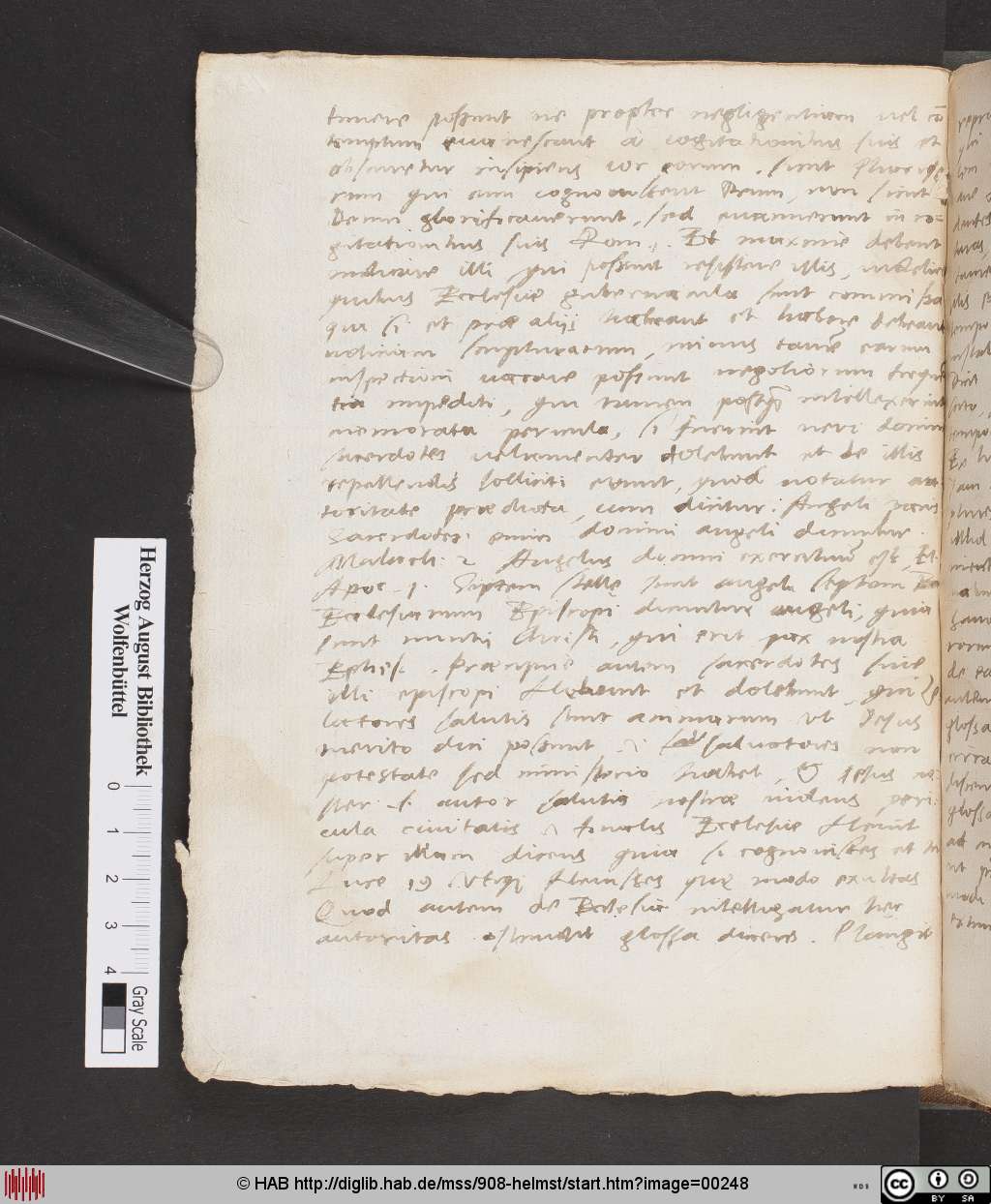 http://diglib.hab.de/mss/908-helmst/00248.jpg