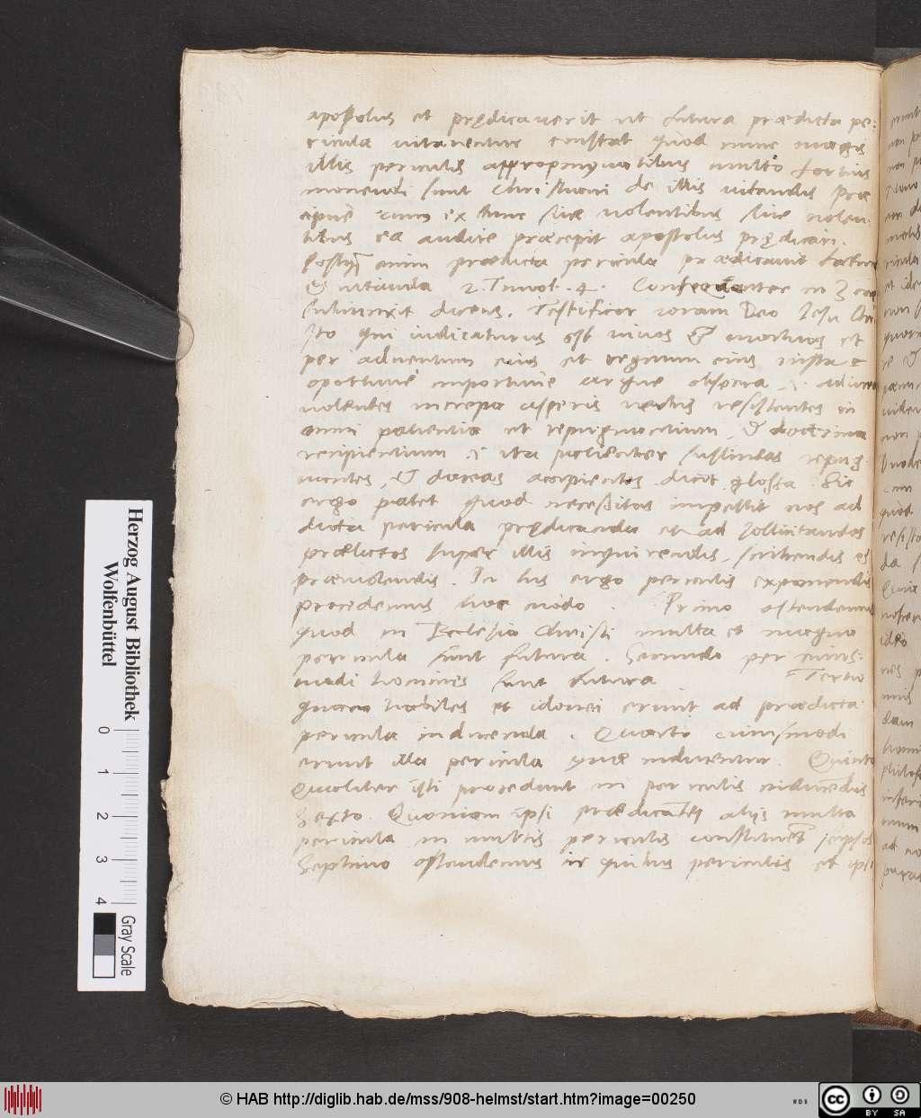 http://diglib.hab.de/mss/908-helmst/00250.jpg