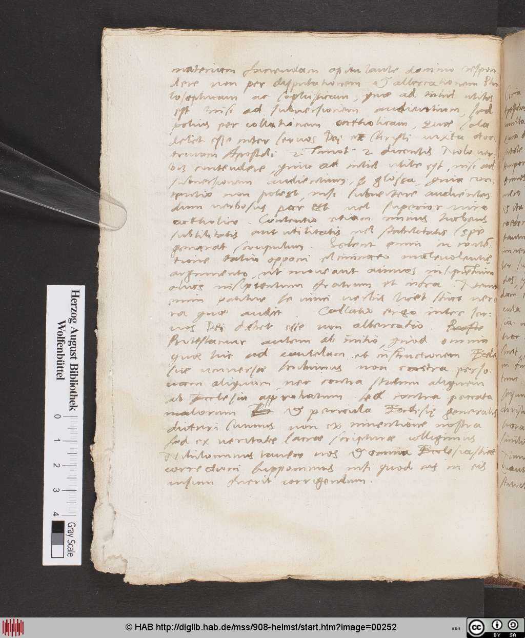 http://diglib.hab.de/mss/908-helmst/00252.jpg