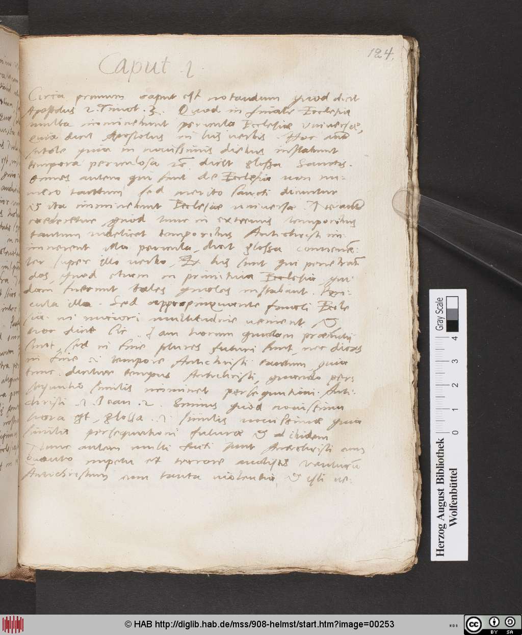 http://diglib.hab.de/mss/908-helmst/00253.jpg