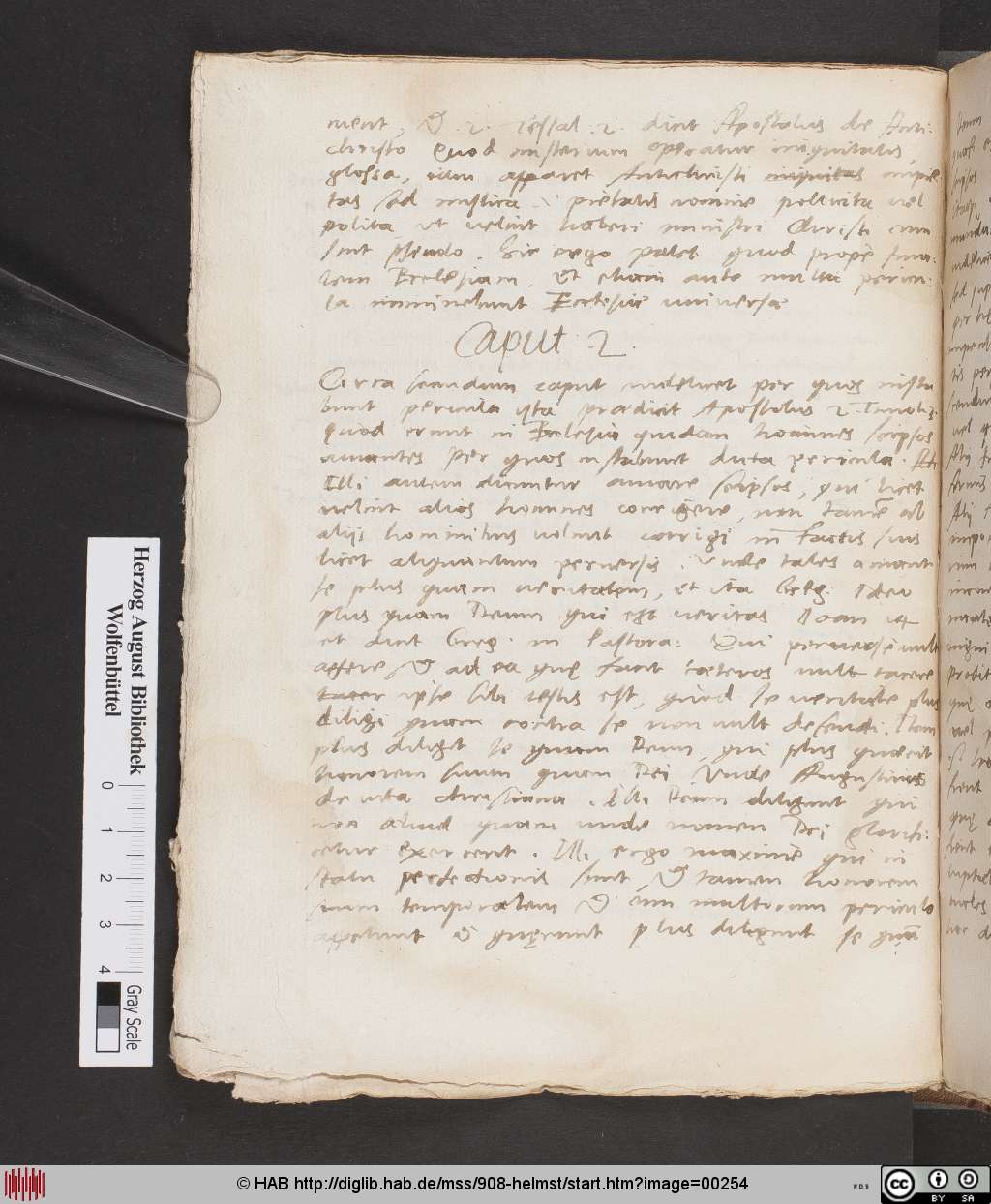 http://diglib.hab.de/mss/908-helmst/00254.jpg