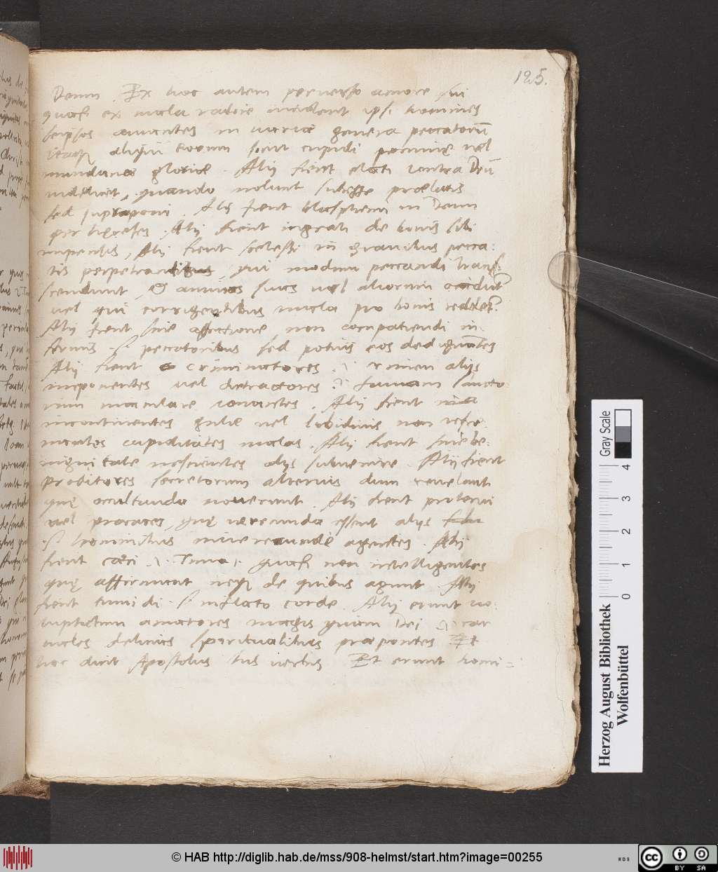 http://diglib.hab.de/mss/908-helmst/00255.jpg