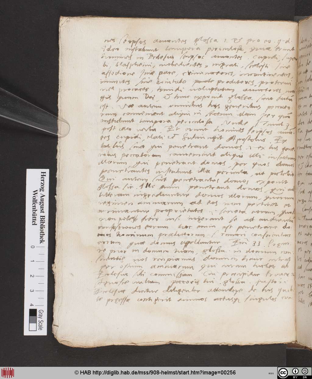 http://diglib.hab.de/mss/908-helmst/00256.jpg