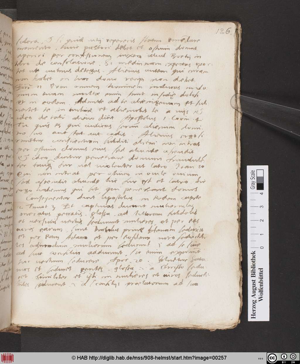 http://diglib.hab.de/mss/908-helmst/00257.jpg