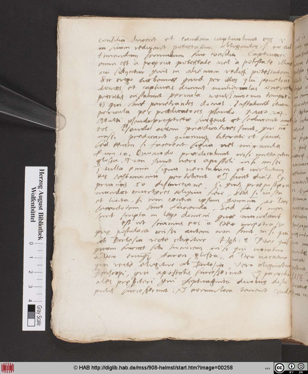http://diglib.hab.de/mss/908-helmst/00258.jpg
