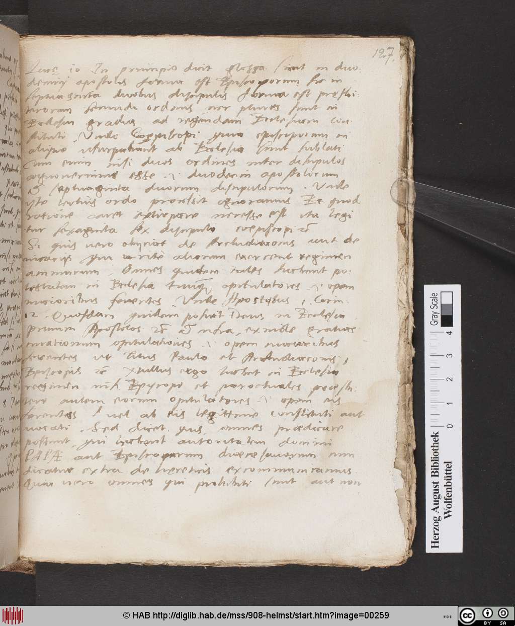 http://diglib.hab.de/mss/908-helmst/00259.jpg
